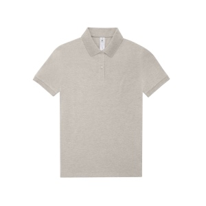 Polo femme 210 12