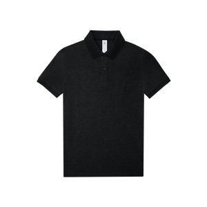 Polo femme 210 15