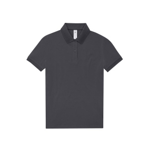 Polo femme 210 29
