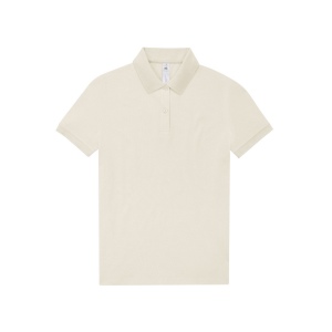 Polo femme 210 28