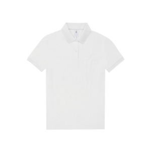 Polo femme 210 2
