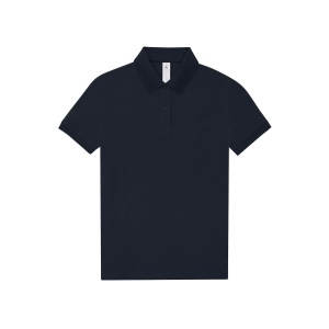Polo femme 210 4