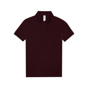 Polo femme 210 14