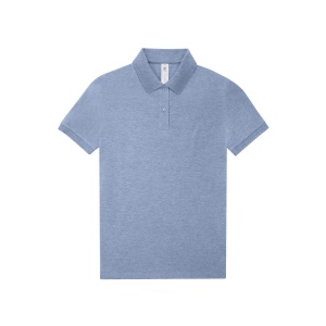 Polo femme 210 13
