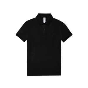 Polo femme 210 5