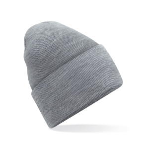 Bonnet à large revers 3