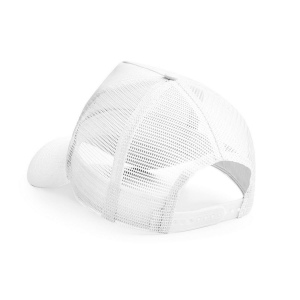 Casquette américaine junior 9