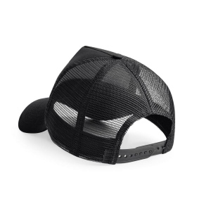 Casquette américaine junior 10