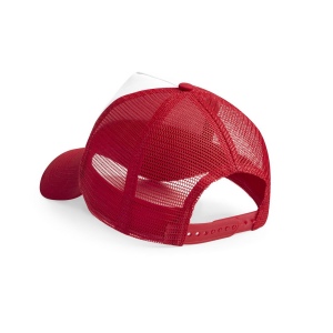 Casquette américaine junior 11