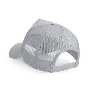 Casquette américaine junior 12