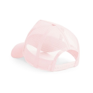 Casquette américaine junior 13