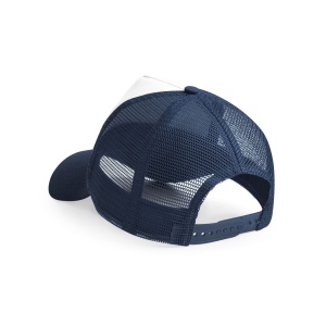 Casquette américaine junior 14
