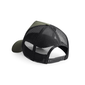 Casquette américaine junior 15