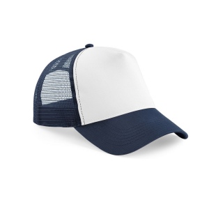 Casquette américaine junior 7