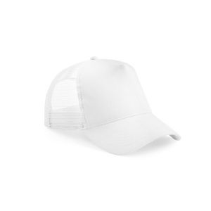 Casquette américaine junior 2