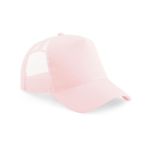 Casquette américaine junior 6