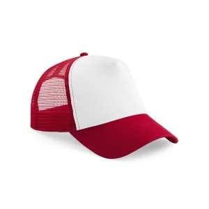 Casquette américaine junior 4