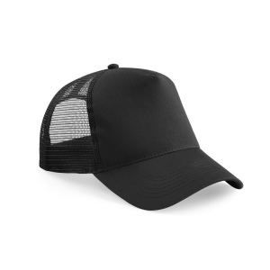 Casquette américaine junior 3