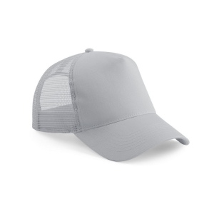 Casquette américaine junior 5