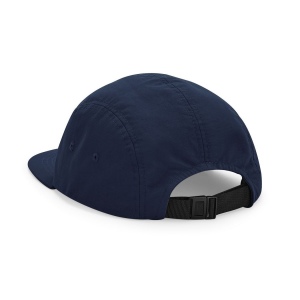 Casquette 5 pans 6
