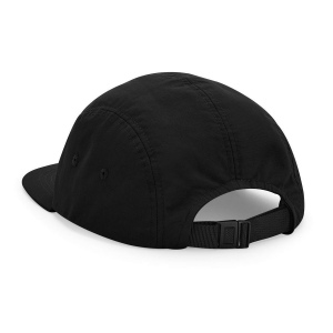 Casquette 5 pans 7