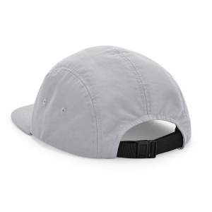 Casquette 5 pans 8