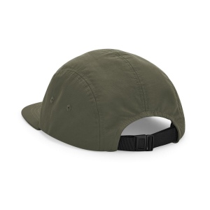Casquette 5 pans 9