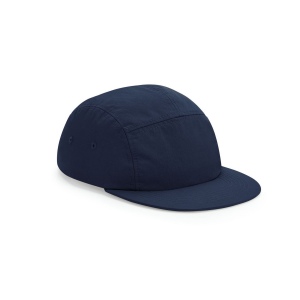 Casquette 5 pans 2
