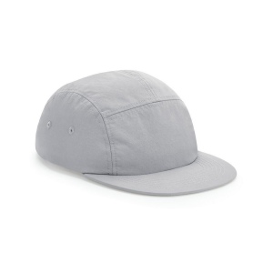 Casquette 5 pans 4