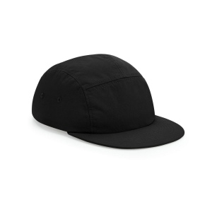 Casquette 5 pans 3