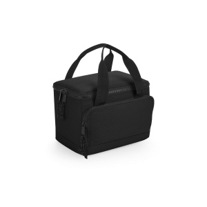 Mini sac isotherme en polyester recyclé 2