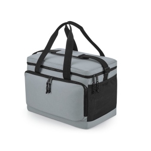 Grand sac isotherme en polyester recyclé 4