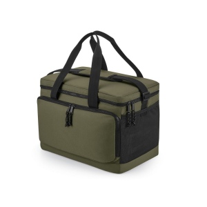 Grand sac isotherme en polyester recyclé 3