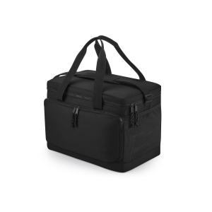 Grand sac isotherme en polyester recyclé 2