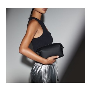 Pochette à accessoires 5