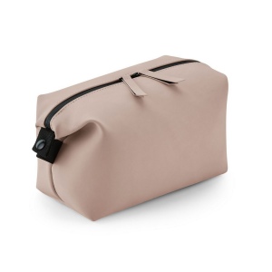 Pochette à accessoires 2