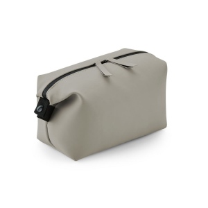 Pochette à accessoires 3
