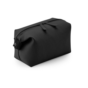 Pochette à accessoires 4