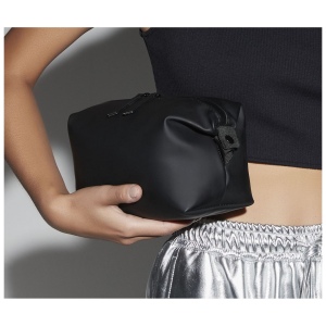Pochette à accessoires