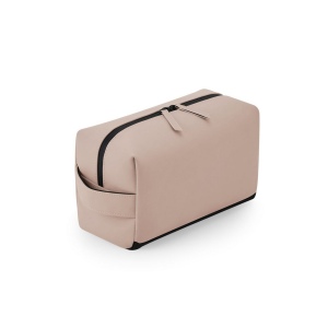 Trousse de toilette 2