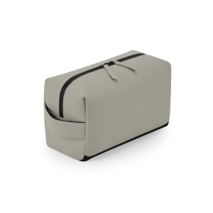 Trousse de toilette 3