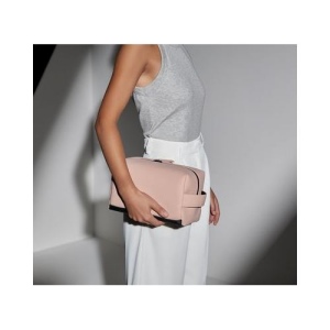 Trousse de toilette