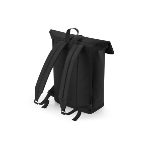 Sac à dos avec rabat enroulable Roll-Top 7