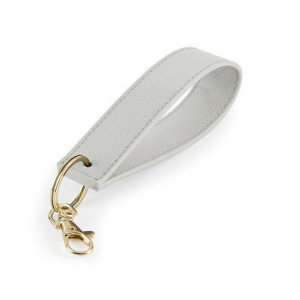 Porte-clés avec Dragonne Boutique 11