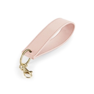 Porte-clés avec Dragonne Boutique 7