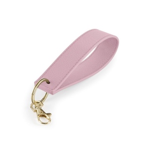 Porte-clés avec Dragonne Boutique 5
