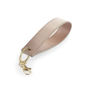 Porte-clés avec Dragonne Boutique 10