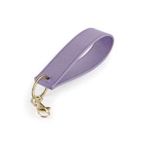 Porte-clés avec Dragonne Boutique 8