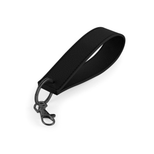 Porte-clés avec Dragonne Boutique 6
