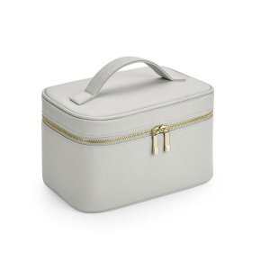 Trousse de toilette/accessoires 5